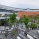 23 Semarang Shopping Center (dok naraskoe.com)