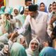 Silaturahmi Nasional Annitho Aswaja di Wisma Perdamaian Semarang, Sabtu 13 Juni 2026 (foto: Pemprov Jateng)