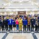 Central Java Prayer Breakfast 2026 mengusung tema Bersatu dalam Doa, Bersinergi untuk Jawa Tengah (foto: Pemprov Jateng)