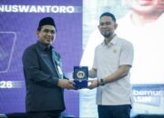 Pemprov Jateng Gandeng Kampus Hadapi Tantangan Zaman