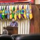 Wakil Gubernur Jawa Tengah Taj Yasin Maimoen (Gus Yasin) (foto: Pemprov Jateng)