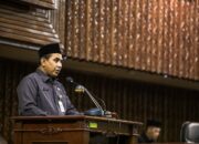 Jateng Susun Raperda Perlindungan Tenaga Kerja Informal