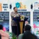 Sebanyak 49 pengusaha dari berbagai daerah melakukan studi komparatif di Jawa Tengah (foto: Pemprov Jateng)