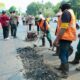 Anggaran Rp 38,2 miliar disiapkan untuk perbaikan Jalan Sukowati dan Galeh-Ngrampal (foto: Pemprov Jateng)