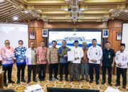 Skema Penyerapan Telur dan Ayam untuk MBG di Jateng Disepakati