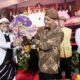 Gebyar Harmoni Budaya Jawa–Betawi digelar di Blok M Hub, Jakarta, 19 Juni 2026 (foto: Pemprov Jateng)