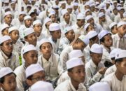 Pemprov Jateng Perketat Seleksi Beasiswa Santri 2026