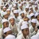 ilustrasi santri (foto: Pemprov Jateng)