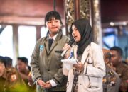 Forum Anak Tegal Suarakan Isu Perundungan di Sekolah