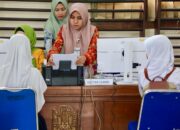 228 Ribu Calon Murid Lolos SPMB Jateng 2026