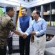 Investor India J.K. Enterprises membidik sektor pertanian dan energi surya di Jawa Tengah (foto: Pemprov Jateng)