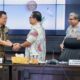 Program Speling mendapat apresiasi Bappenas sebagai inovasi layanan kesehatan jemput bola (foto: Pemprov Jateng)