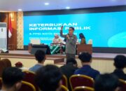 Tembus ASEAN Smart City 2026, Kota Semarang Manjakan Warga Lewat Aplikasi Satu Pintu ‘SIP’