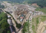Kebut Transisi Energi Bersih, 85 Investor Global Lirik Proyek PSEL TPA Jatibarang Semarang