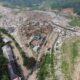 Suasana TPA Jatibarang Semarang lokasi proyek PSEL senilai 3 triliun rupiah yang diminati investor global (foto: Pemkot Semarang)
