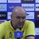 Bojan Hodak (foto: Persib)