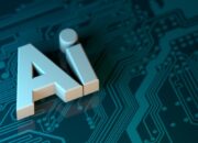 Pemerintah Dorong Kolaborasi Global Perkuat Ekosistem AI Nasional