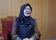 Pemprov Jateng Dorong Peternak Susu Terapkan Silase di Musim Kemarau