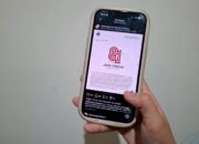 Logo Hari Jadi ke-81 Jateng Bertema “Gumregut Nyawiji” Resmi Diumumkan