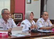 Tembus Rp48,54 Triliun, Realisasi Investasi Jateng Semester I 2026 Serap 213 Ribu Tenaga Kerja