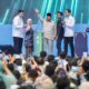 Jawa Tengah raih peringkat pertama penyaluran KUR Perumahan tertinggi nasional (foto: Pemprov Jateng)