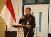 Diskomdigi Jateng Perkuat Peran FK Metra dan KIM Tangkal Hoaks Era Digital
