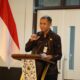 Kepala Diskomdigi Jateng, Lilik Henry Ristanto (foto: Pemprov Jateng)