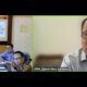 Pemprov Jateng kerjasama dengan UGM lewat KKN (foto: Pemprov Jateng)