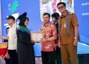 2.596 Keluarga di Klaten Lulus PKH, Bukti Mandiri Keluar dari Kemiskinan