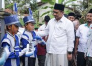 Gus Yasin: Tauhid Harus Jadi Fondasi Pendidikan Madrasah