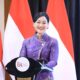 Ketua Dewan Komisioner OJK Friderica Widyasari Dewi (foto: OJK)