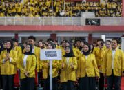 Gus Yasin: Mahasiswa KKN Unsoed Harus Aktif Dukung Program Kecamatan Berdaya