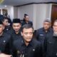 Gubernur Jateng Ahmad Luthfi (foto: Pemrov Jateng)