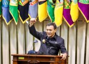 Pemprov Jateng Siapkan Bantuan Pendidikan untuk 5.000 Anak Miskin Ekstrem