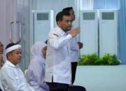 Jawa Tengah Jadi Percontohan Nasional Pemanfaatan CNG