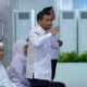Gubernur Jateng Ahmad Luthfi pastikan kesiapan daerah memperluas penggunaan CNG (foto: Pemprov Jateng)