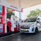 Gubernur Jateng Ahmad Luthfi pastikan kesiapan daerah sebagai showcase nasional B50 (foto: Pemprov Jateng)