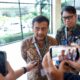 Gubernur Jateng Ahmad Luthfi mendukung langkah KPK dalam OTT Bupati Sukoharjo, (foto: Pemprov Jateng)