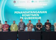 Ahmad Luthfi: Kusta Bukan Kutukan, Ada Obatnya