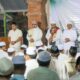 Wakil Gubernur Jateng Taj Yasin Maimoen hadir dalam Haul Akbar Al Marom Minggu 12 Juli 2026 (foto: Pemprov Jateng)
