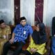 Wakil Gubernur Jateng, Gus Yasin, meninjau rumah penerima RTLH di Desa Ayamputih, Kebumen pada Selasa 14 Juli 2026 (foto: Pemprov Jateng)