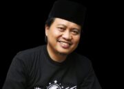 Sikapi Ketegangan Jelang Muktamar ke-35 NU, Gus Yusuf Chudlori Didorong Jadi Jalan Tengah