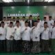 22 PCNU yang menyatakan dukungan untuk Gus Yusuf maju jadi Ketum PBNU