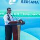 Mentan Andi Amran Sulaiman (foto: Pemprov Jateng)`