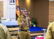 Sekolah Rakyat Permanen Jateng Mulai Operasional 31 Juli 2026