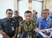 Satgas Pandawa Dorong Pemanfaatan Aset Daerah Jadi Sumber PAD