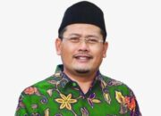 Kiai Jateng Minta Gus Rozin Fokus Tuntaskan Amanah PWNU