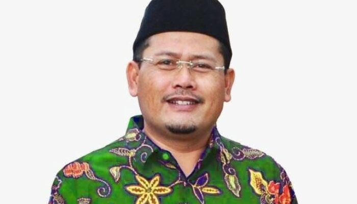Kiai Jateng Minta Gus Rozin Fokus Tuntaskan Amanah PWNU