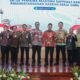 Pemprov Jateng Beri Beasiswa S2 dan S3 untuk ASN (foto: Pemprov Jateng)