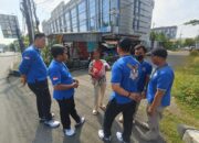 Warga Semarang Diimbau Tidak Memberi Uang di Jalan